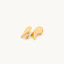 Celine Earrings-4