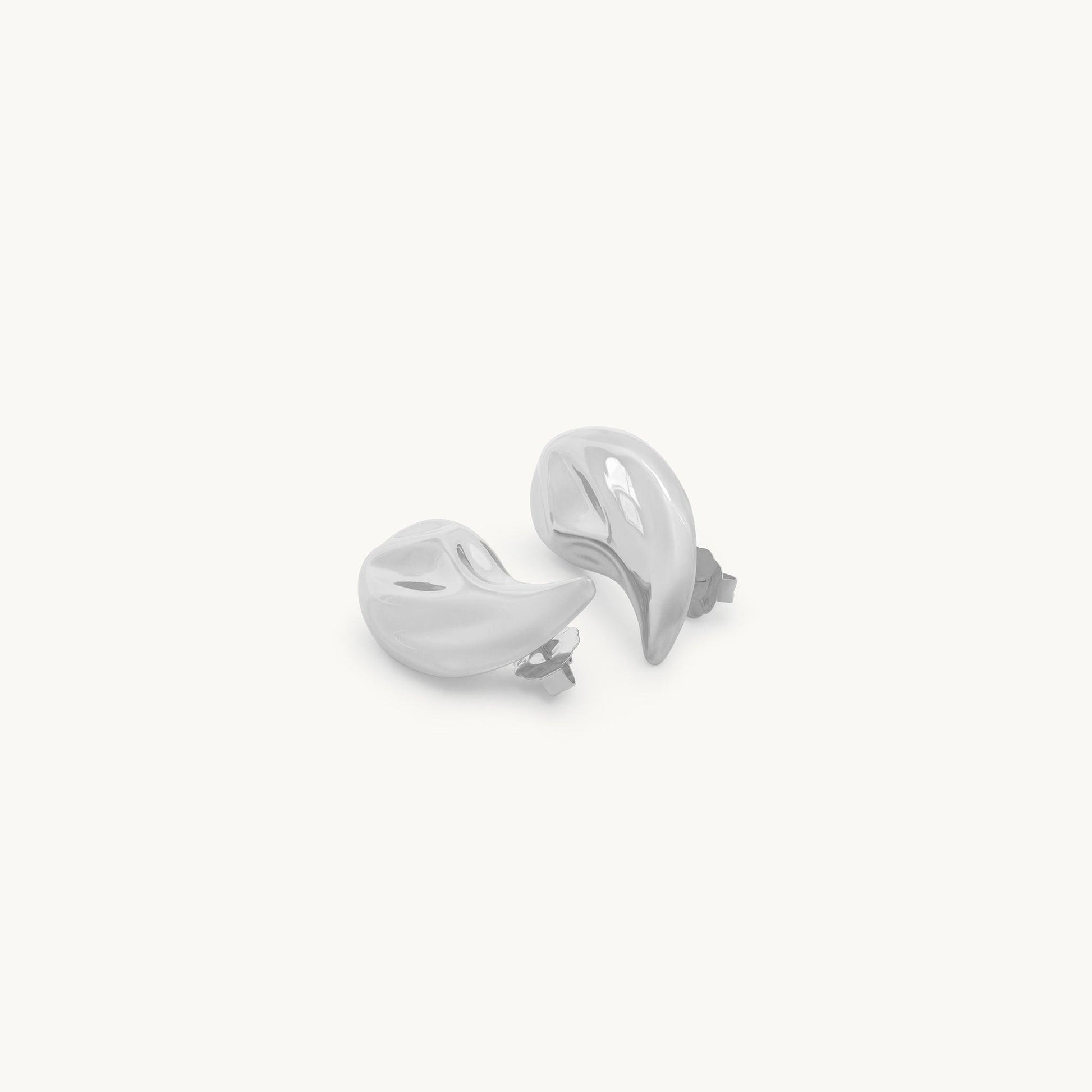 Celine Earrings-5