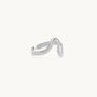 Celestial Tide Ring-5