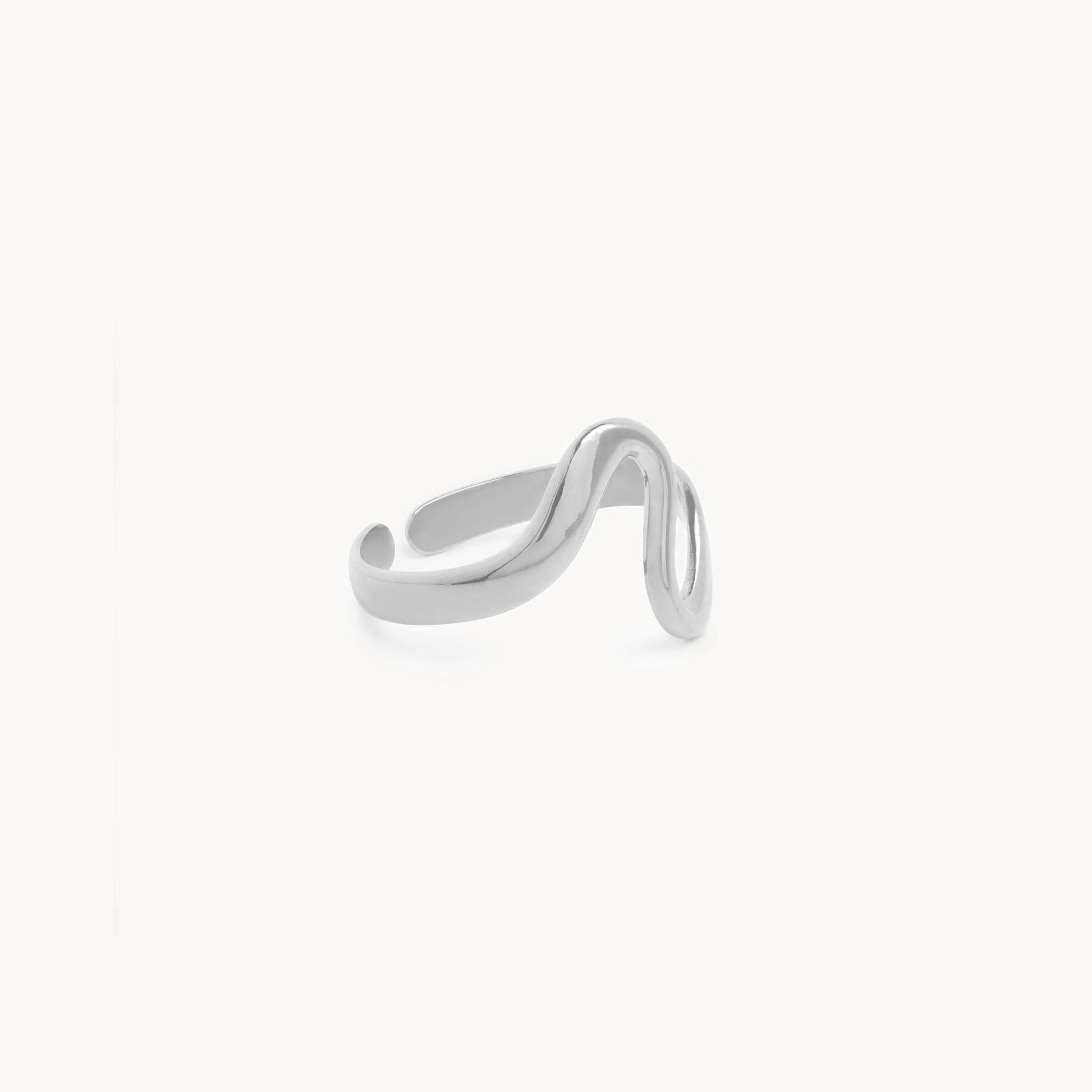 Celestial Tide Ring-5