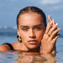 Celestial Tide Ring-4