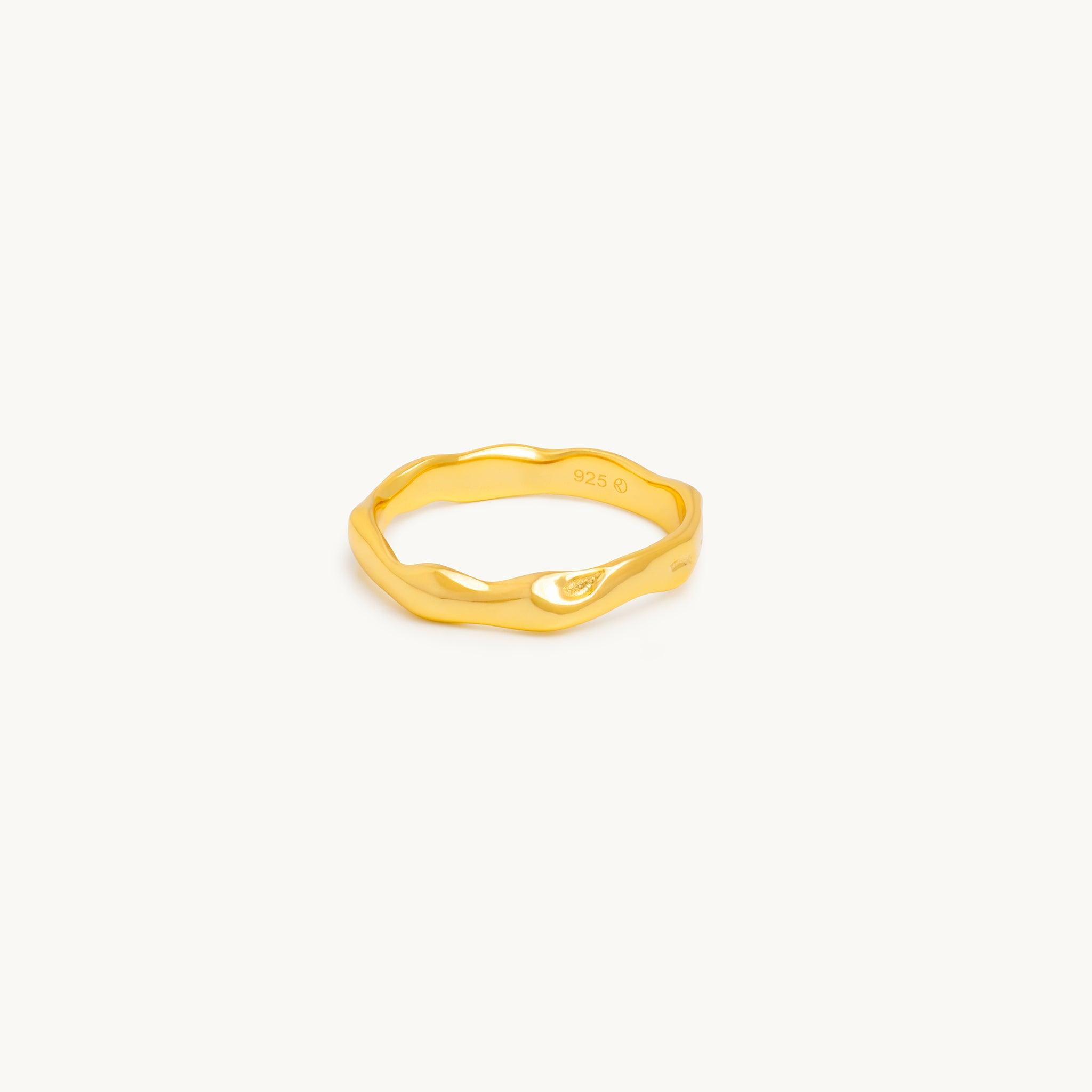 Cleo Ring-0