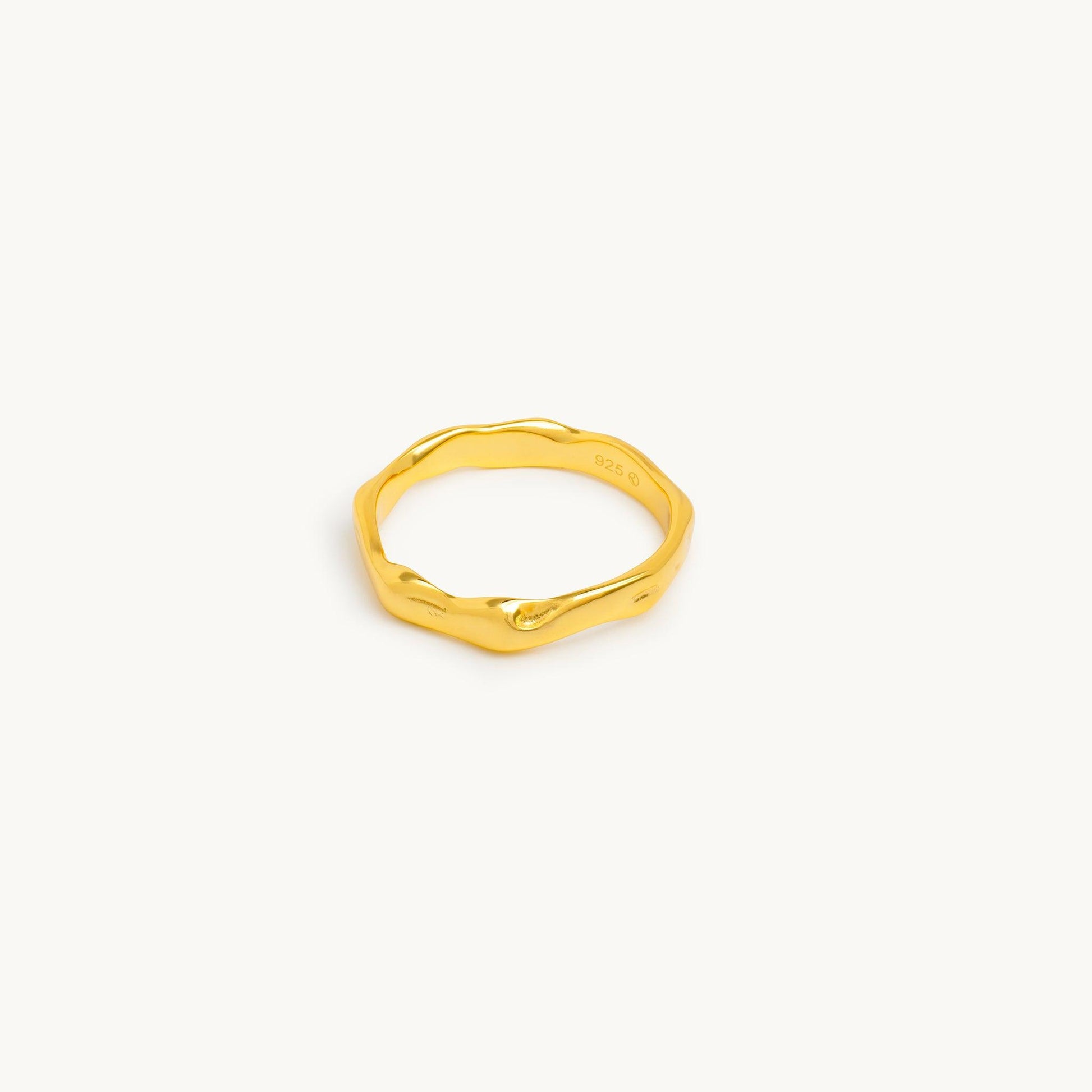 Cleo Ring-4