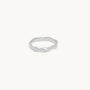 Cleo Ring-5