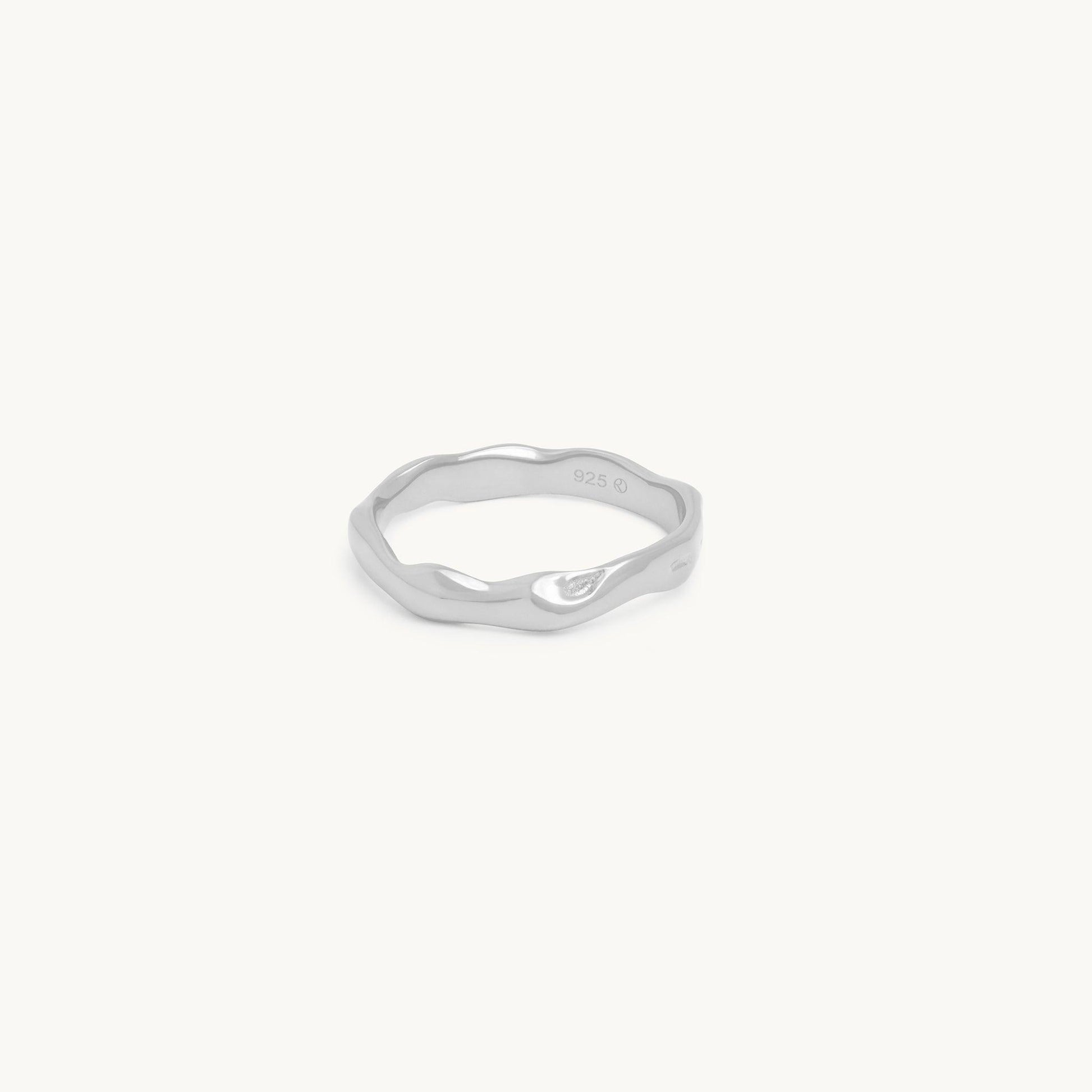 Cleo Ring-5