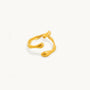Coral Ring-3