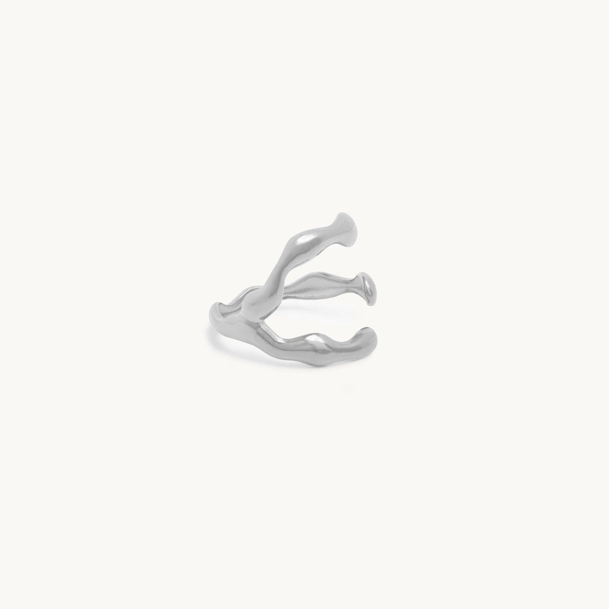 Coral Ring-4