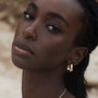 Cordelia Earrings-1