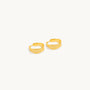 Cordelia Earrings-3