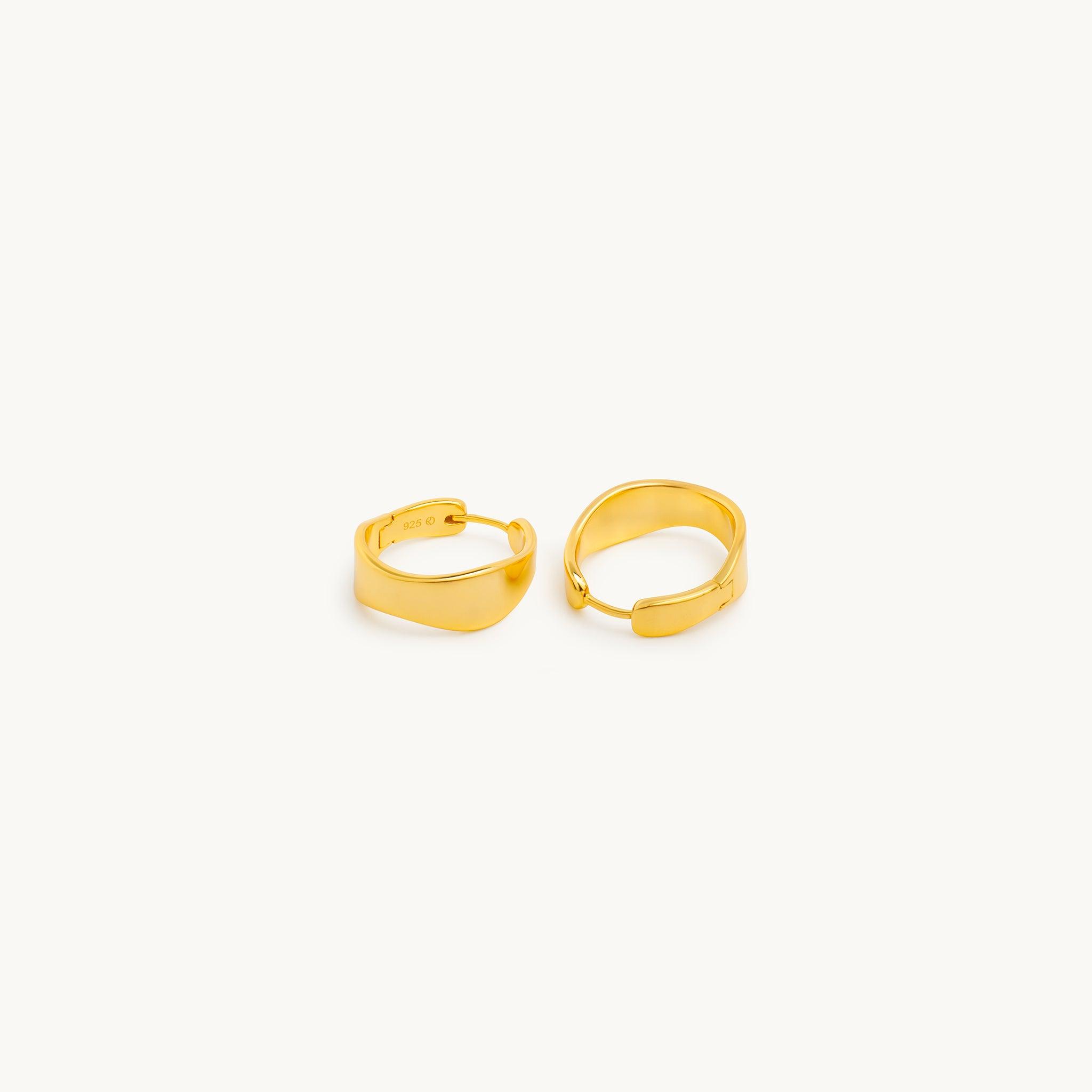 Cordelia Earrings-0