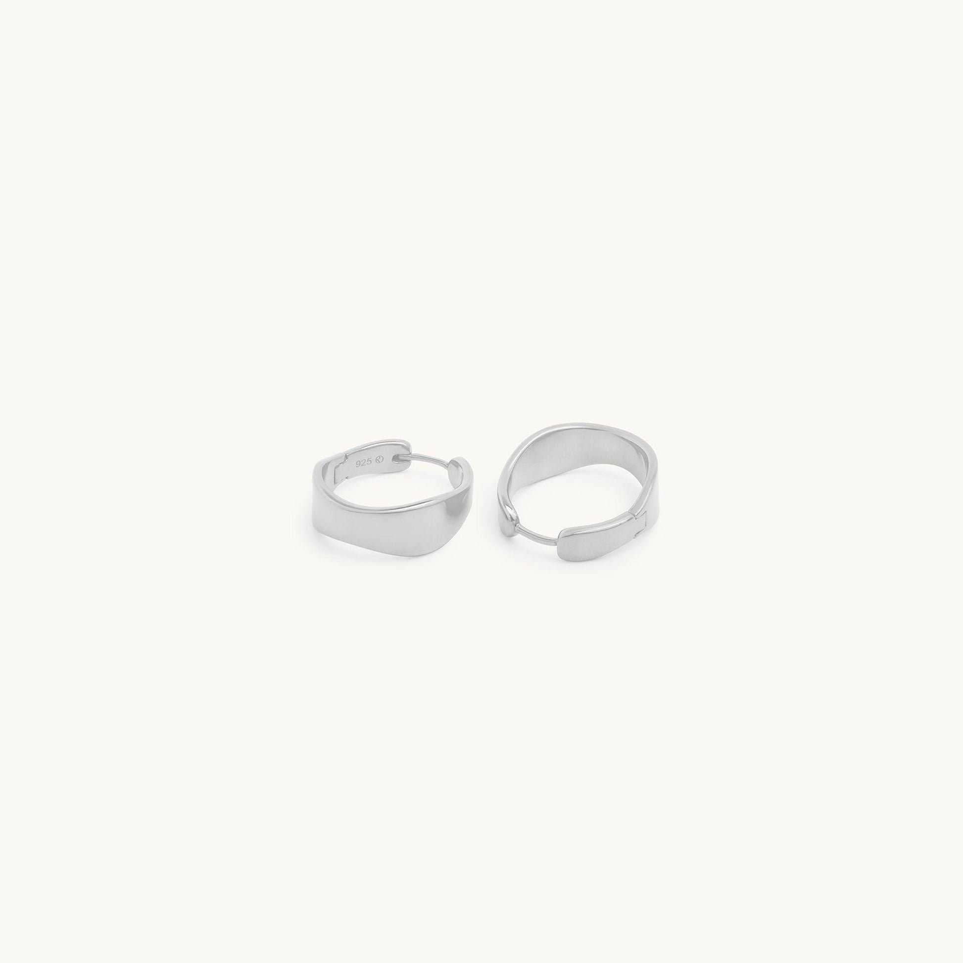Cordelia Earrings-4