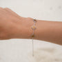 Amaya Sand Bracelet-4