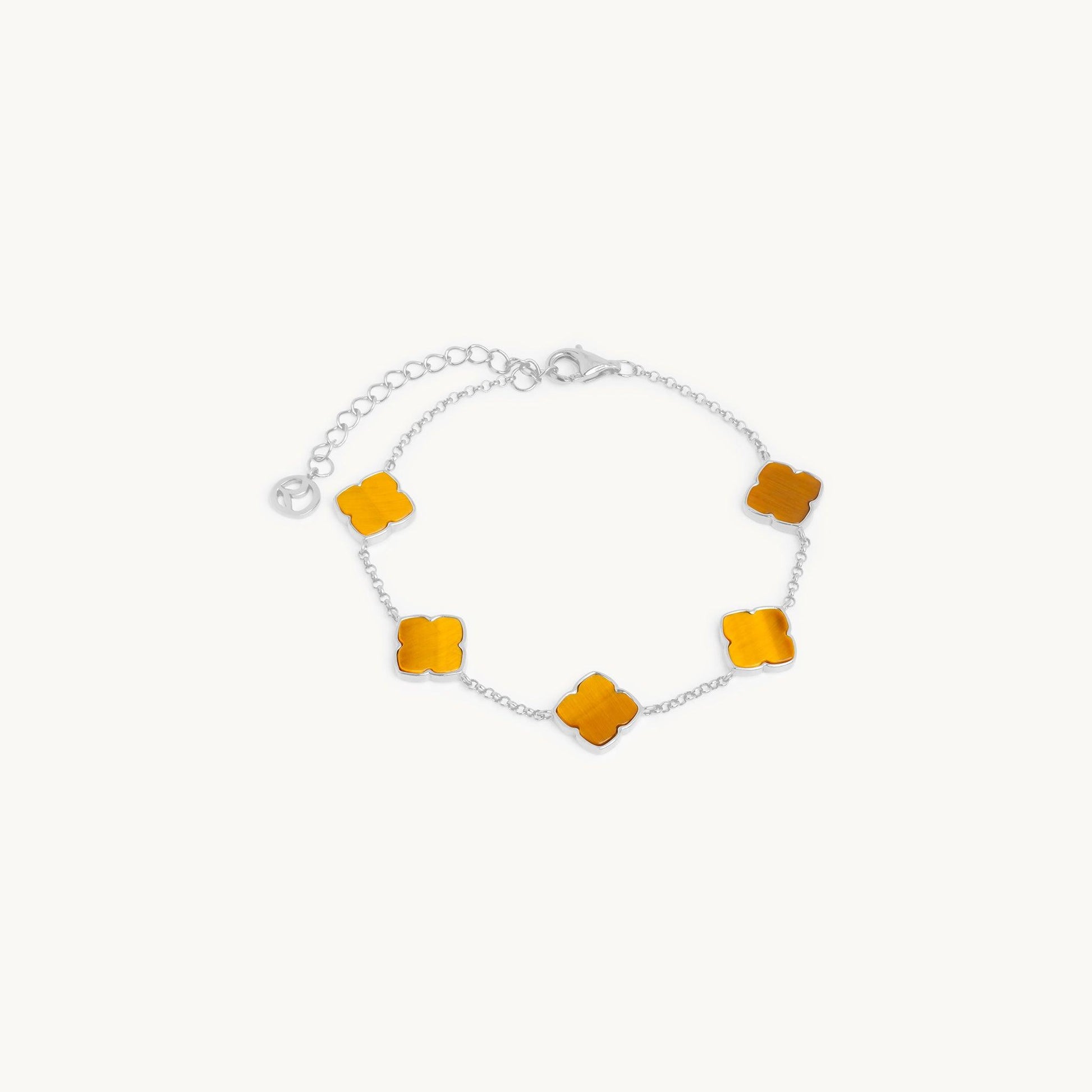 Amaya Sand Bracelet-3