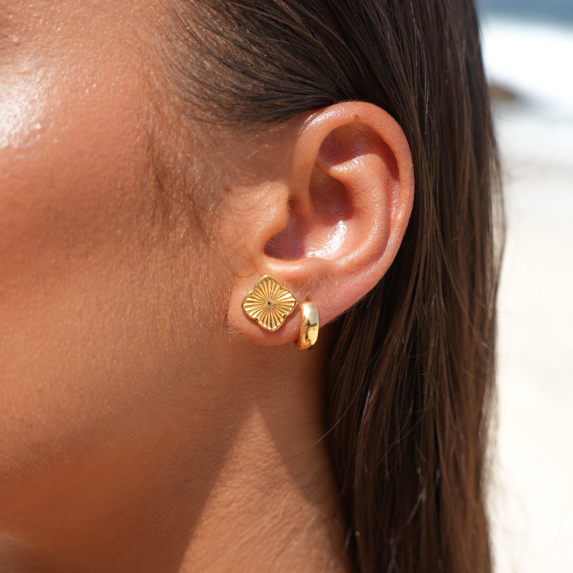 Dahlia Earrings-1