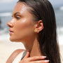 Dahlia Earrings-3