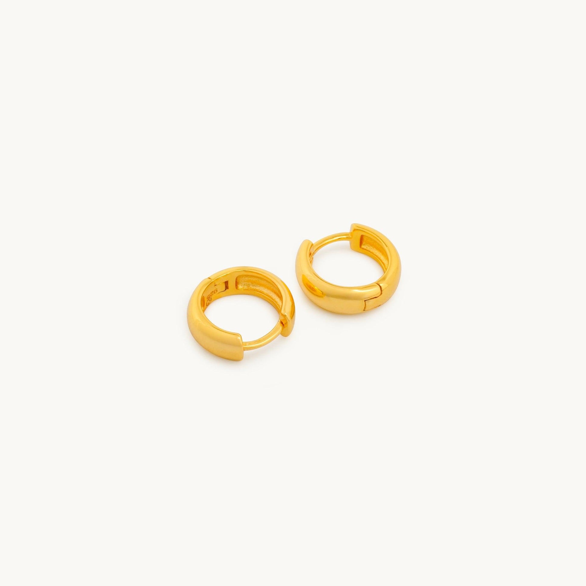Dahlia Earrings-0