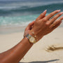 Cleo Ring-1