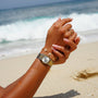 Cleo Ring-2