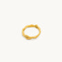 Dahlia Ring-4