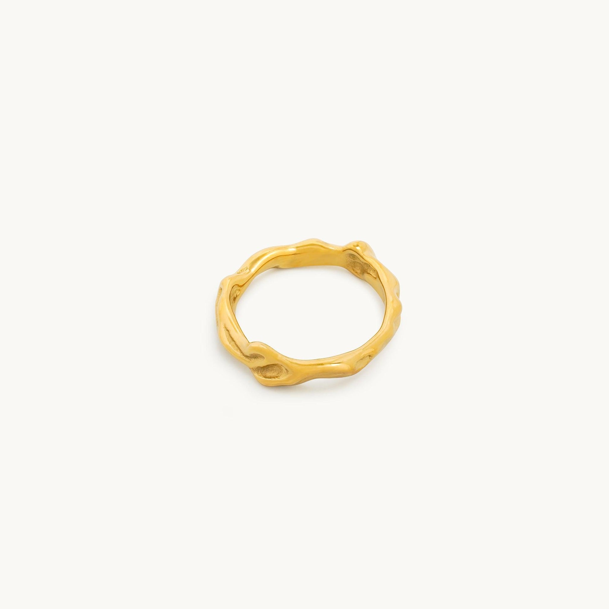 Dahlia Ring-4