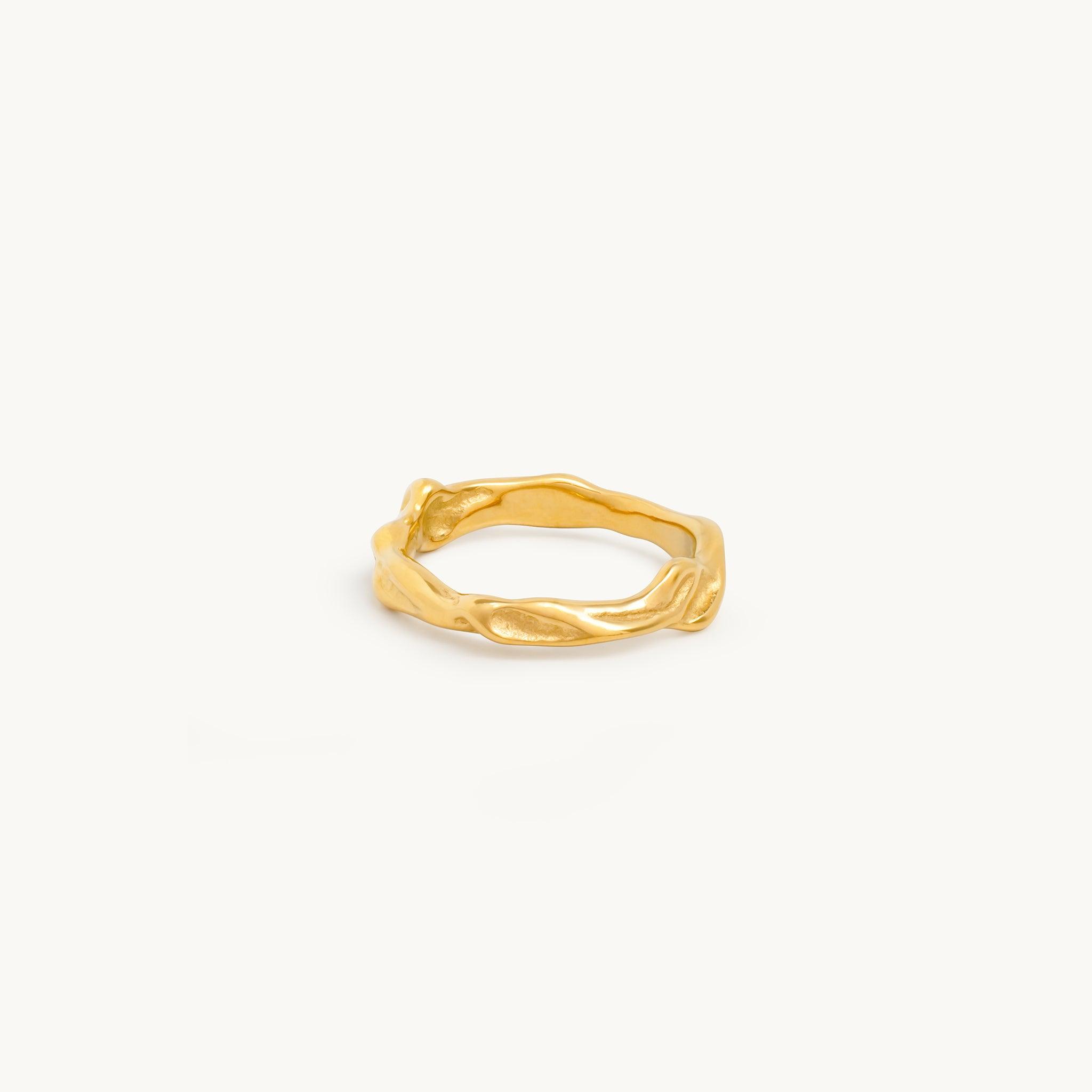 Dahlia Ring-0