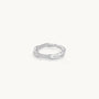 Dahlia Ring-5