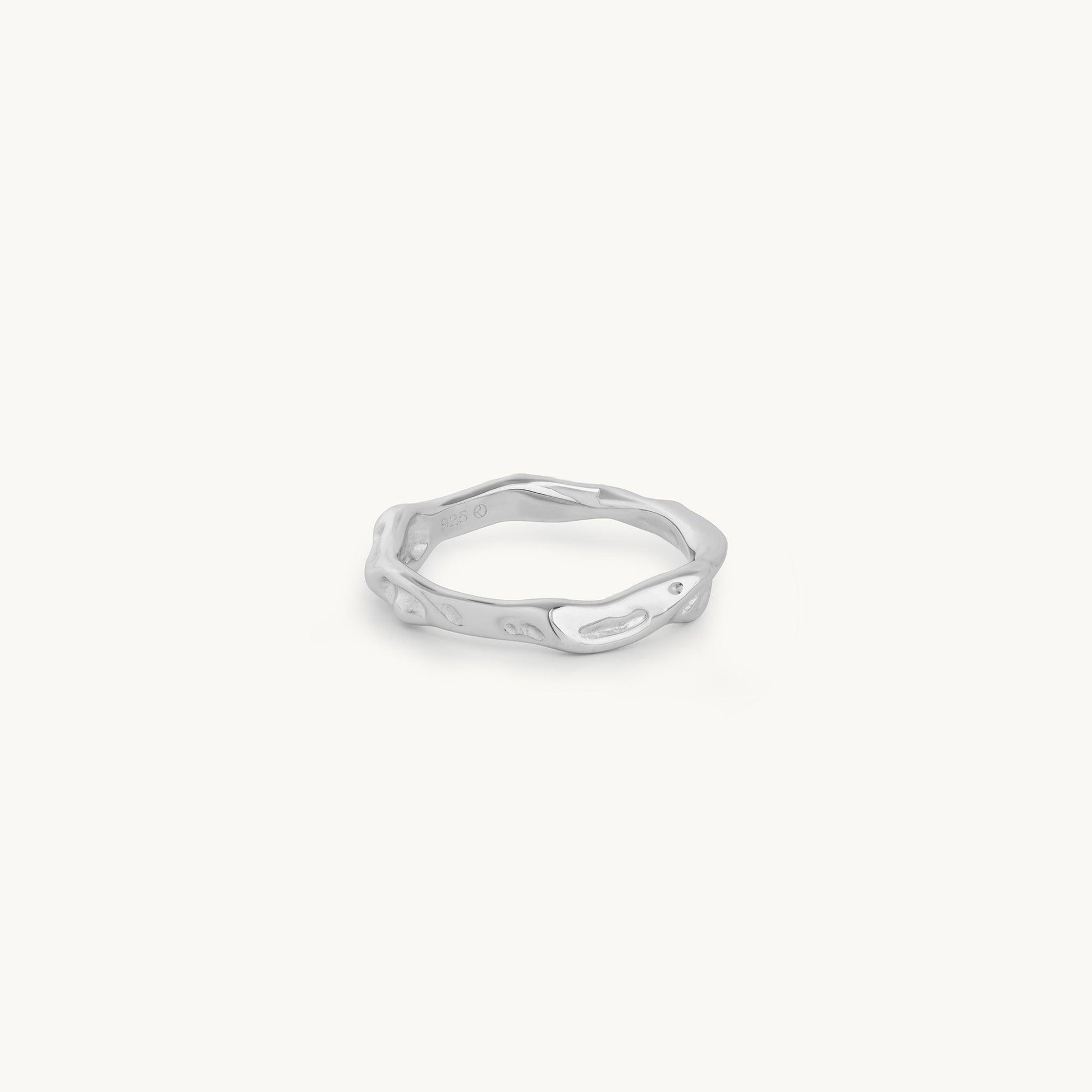 Dahlia Ring-5