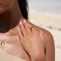 Dear Nerine Ring-2