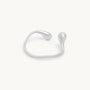 Dear Nerine Bracelet-5