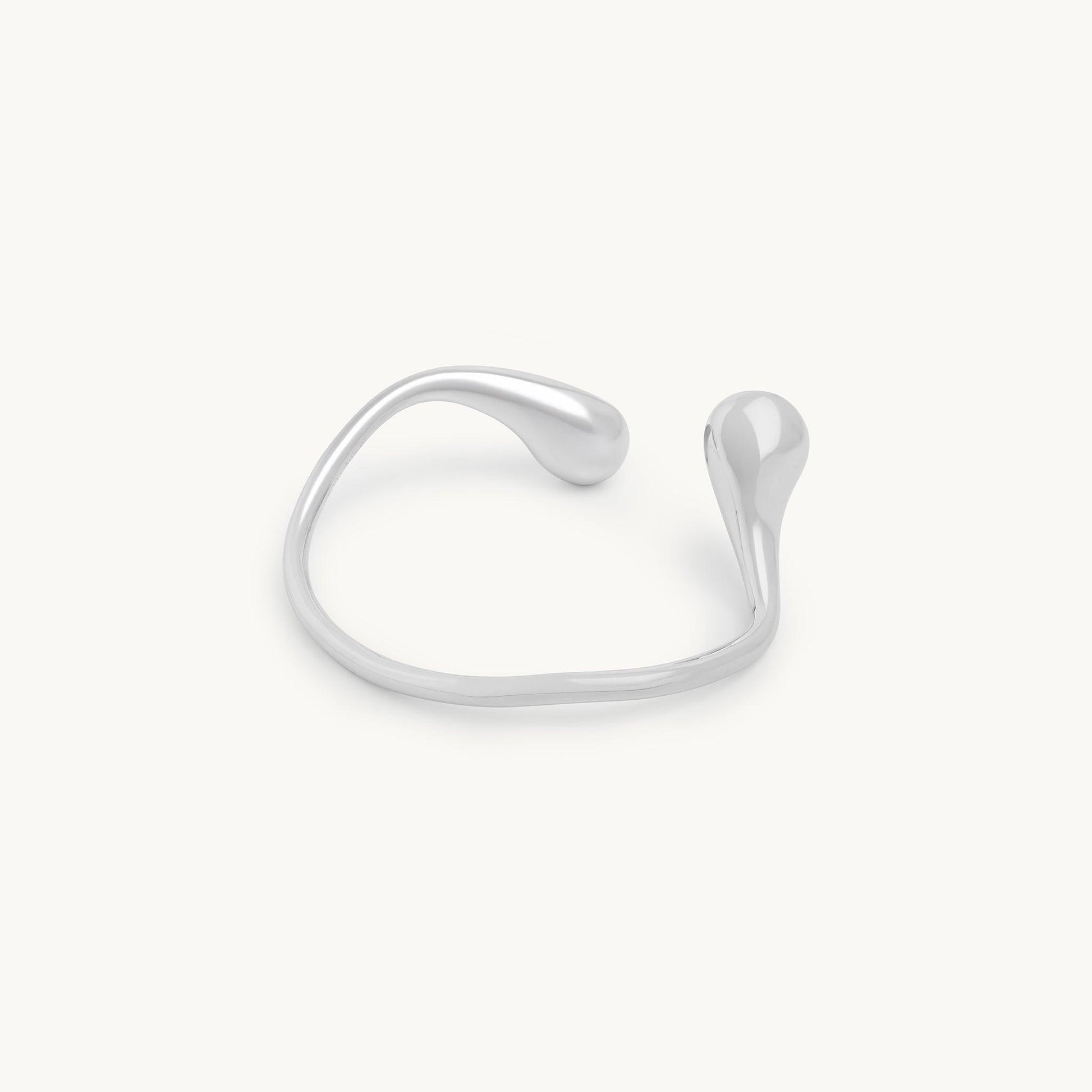 Dear Nerine Bracelet-5