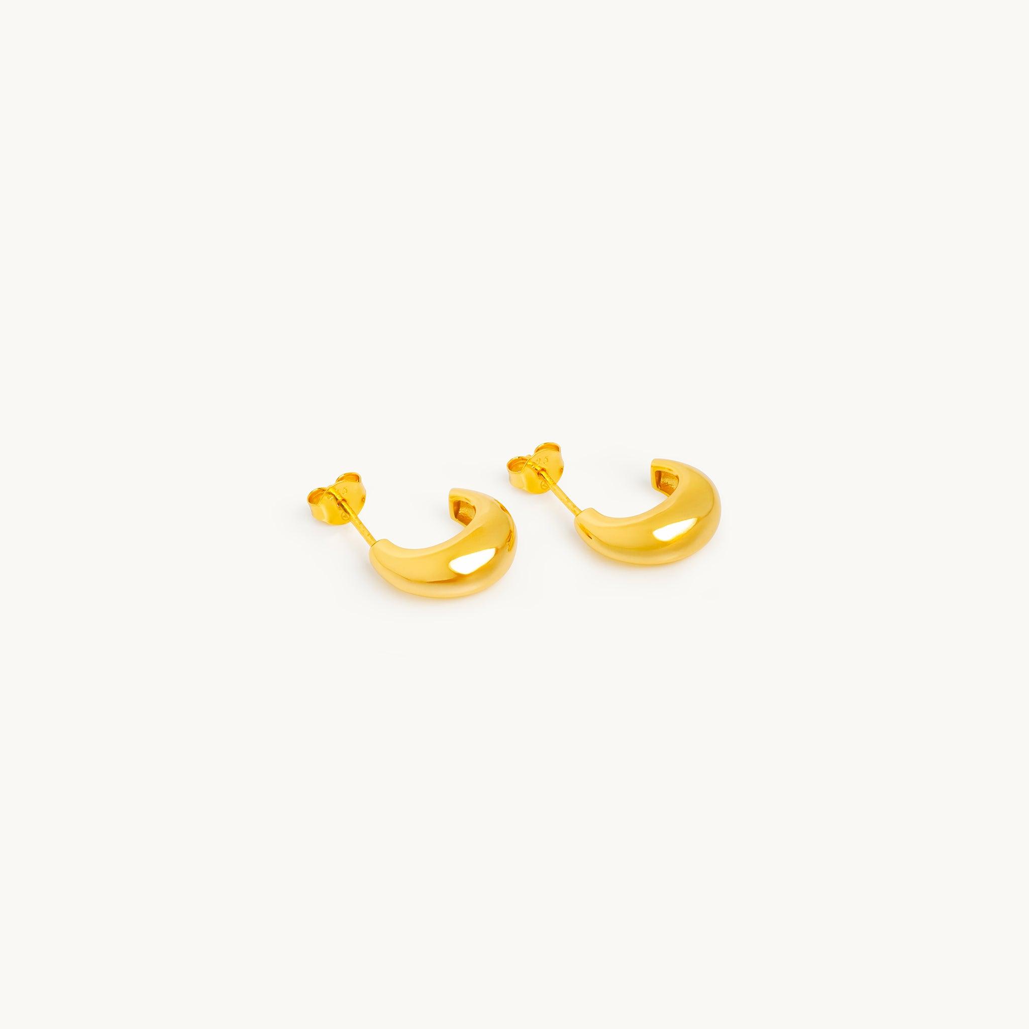 Tidal Mist Earrings-1