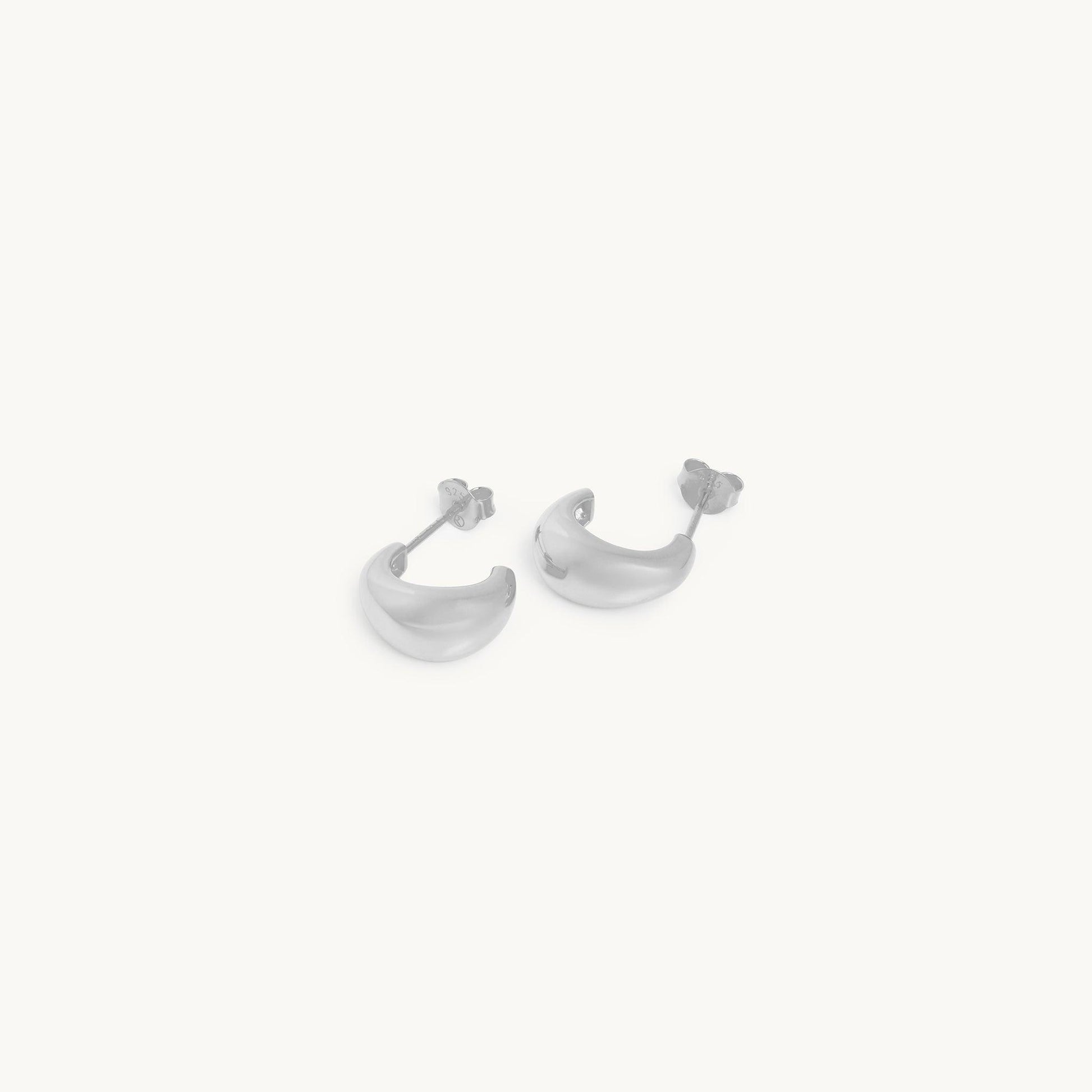 Tidal Mist Earrings-3