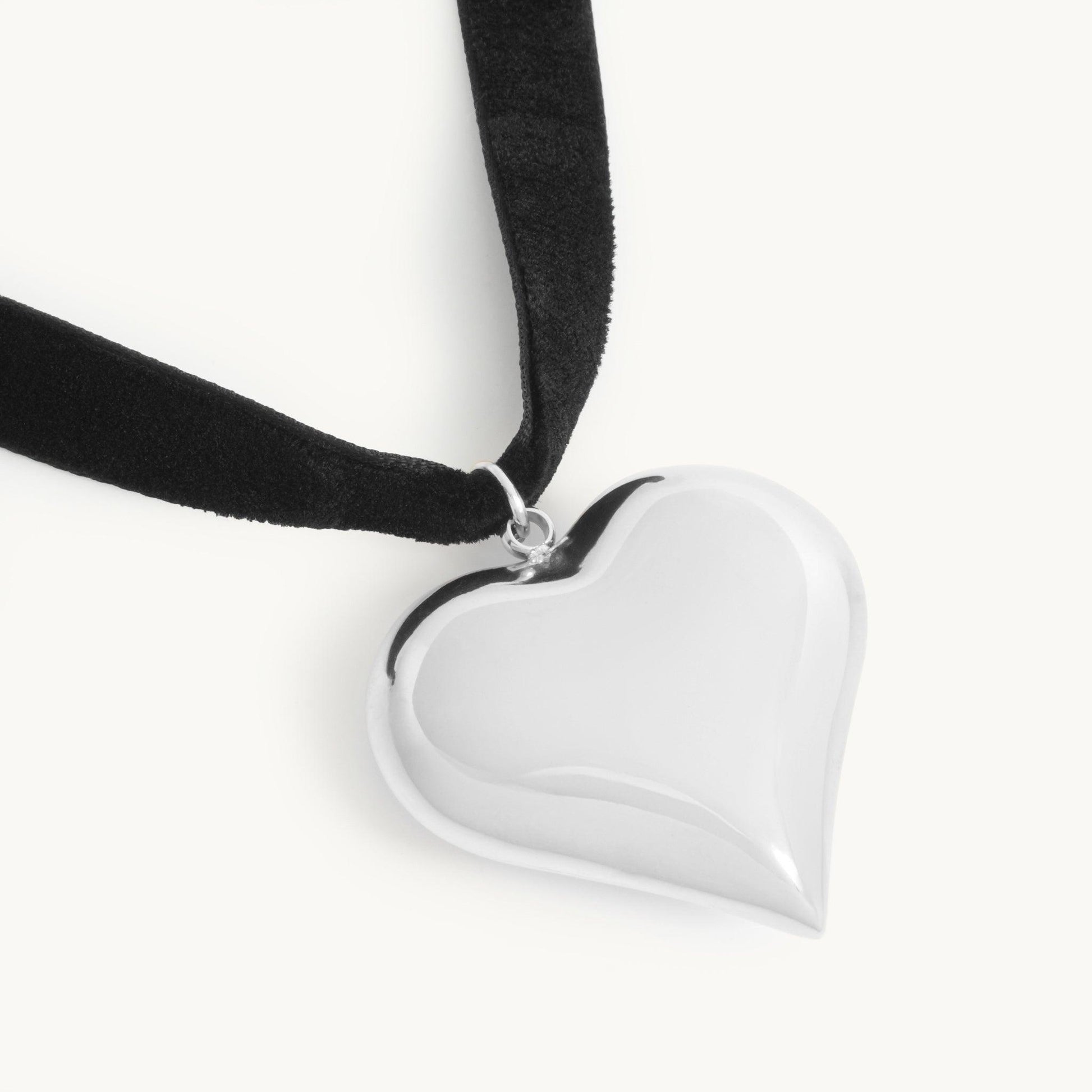 Dear Nerine Necklace-5