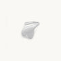 Dear Nerine Ring-5