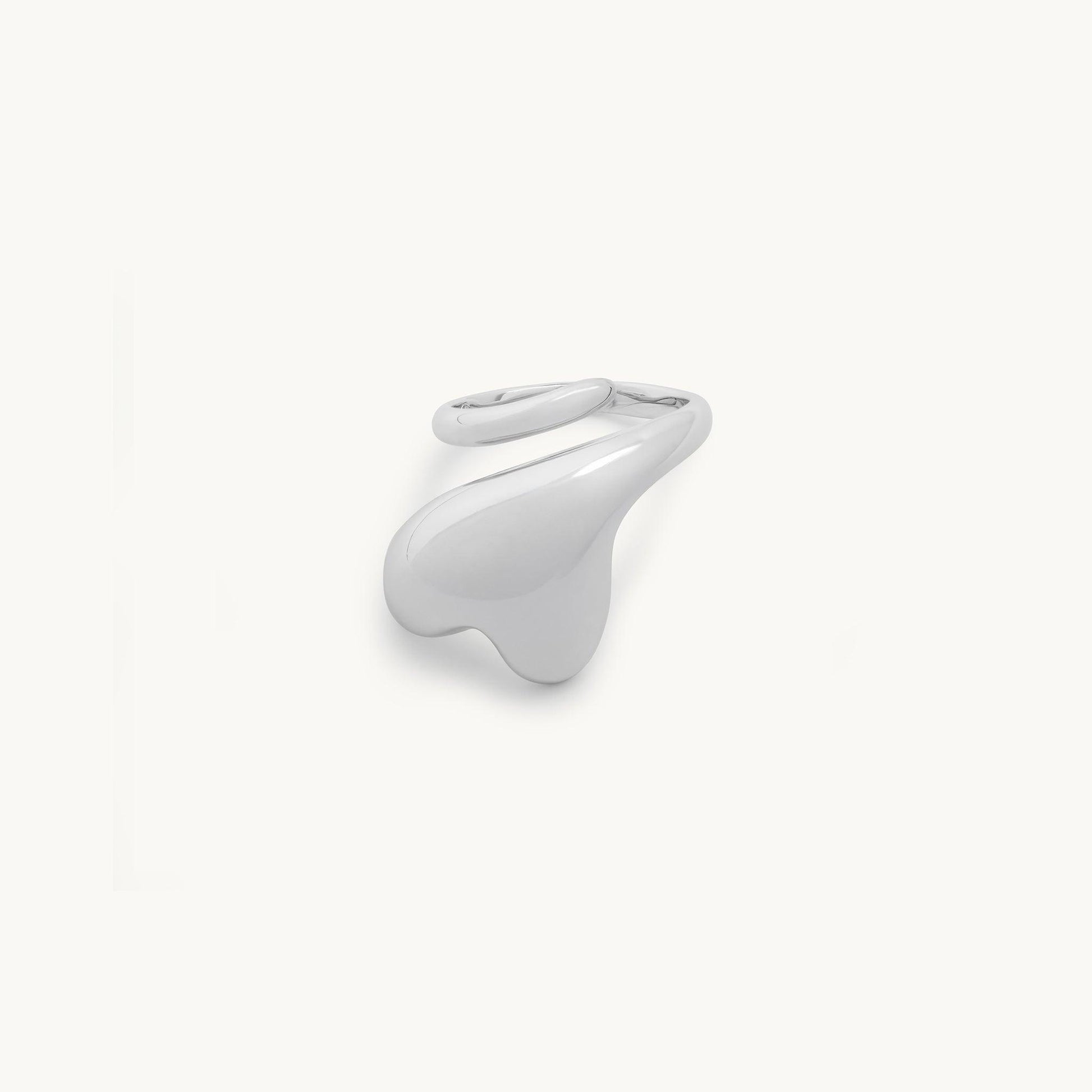 Dear Nerine Ring-5
