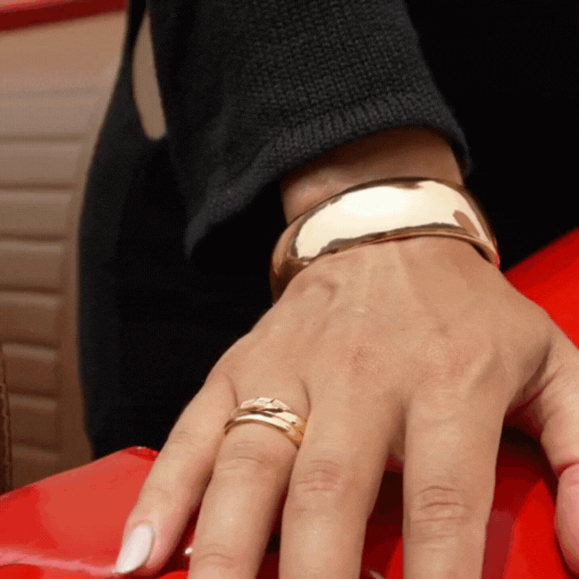 Sol Ring