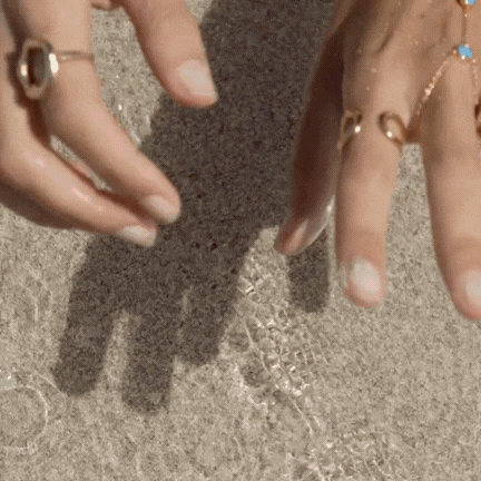 Elara Ring