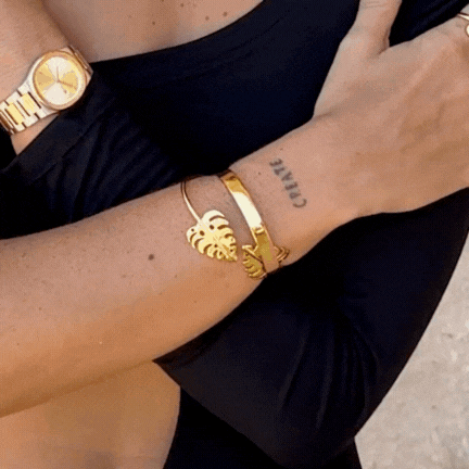 Mara Bracelet