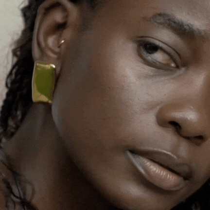 Athena Earrings