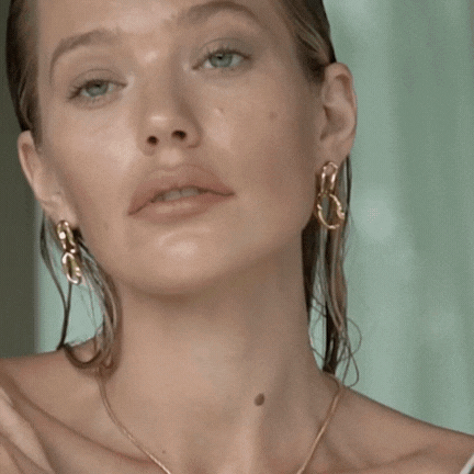 Sea Entwined Earrings