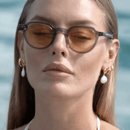 Maris Sunglasses