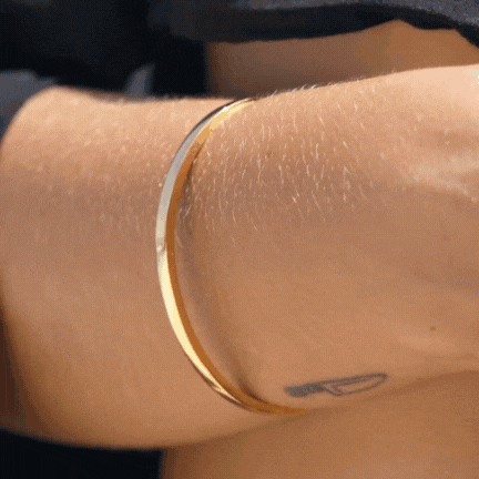 Hemera Ring