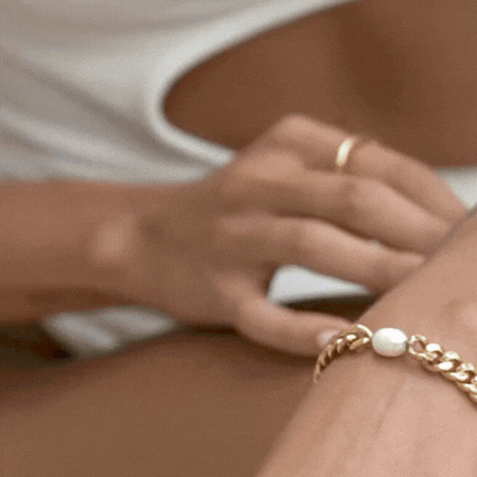 Ara Ring