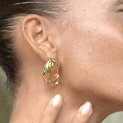 Margo Earrings