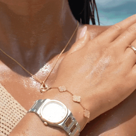 Cleo Ring