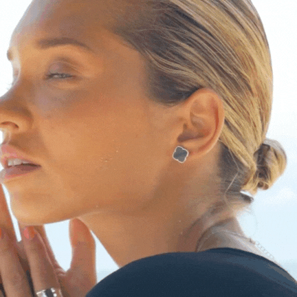 Amaya Dawn Earrings