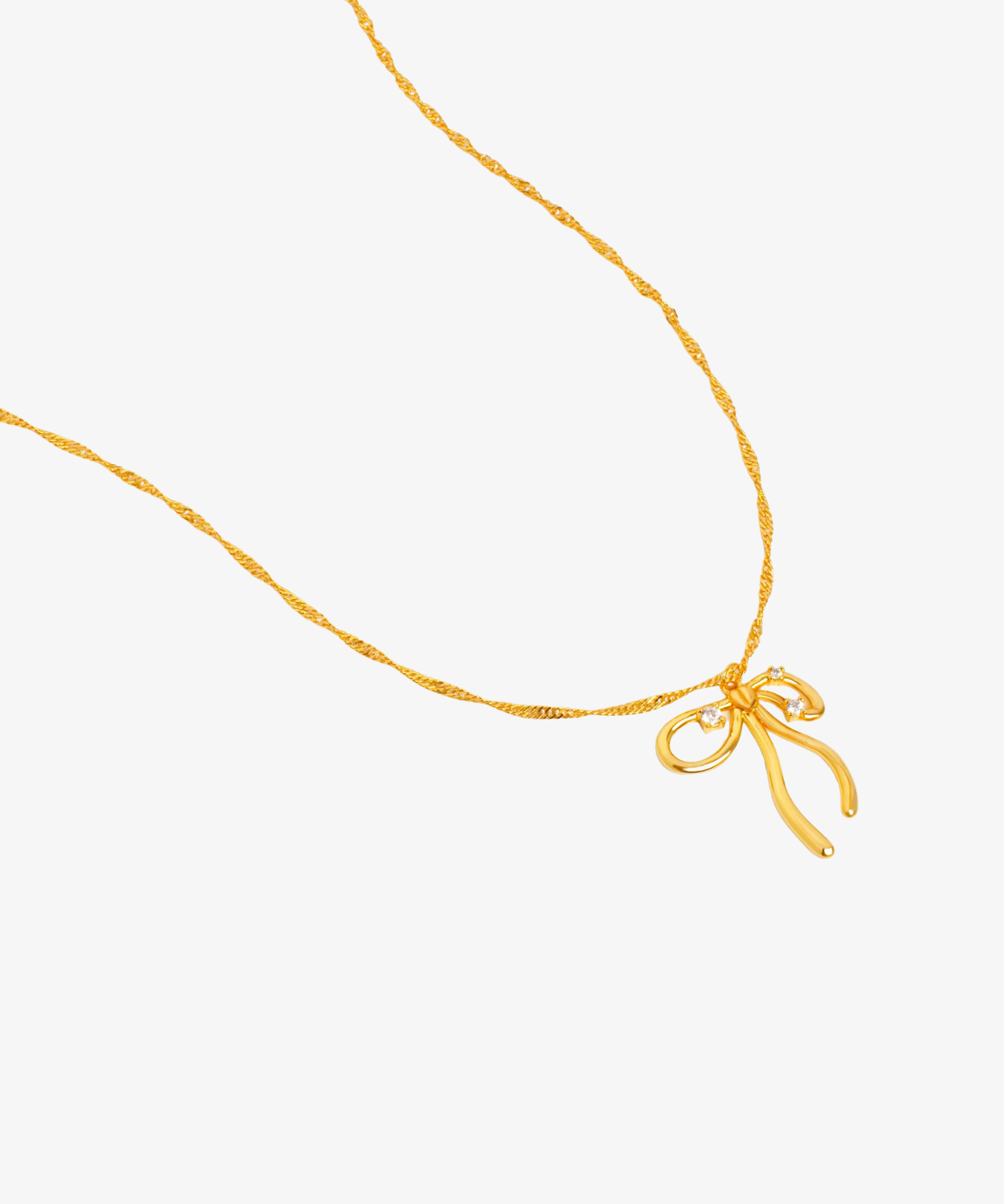 Chains