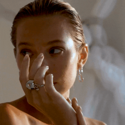 Cordelia Ring