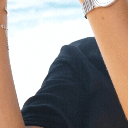 Amaya Dawn Bracelet