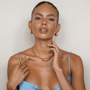 Dewdrop Earrings-4